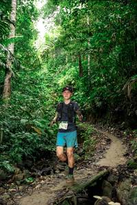 BIB: 1836
                            <button type="button" onclick="openModal(24679075)" class="btn btn-primary btn-sm float-right btn-popup" data-toggle="modal" data-target=".modal-high-quality">
                        <i class="fas fa-shopping-cart"></i> Add to Cart
                    </button>
                                            <button type="button" onclick="isThisMe(24679075, true)" class="btn btn-success btn-sm float-right btn-popup btn-isme hidden" data-toggle="tooltip" data-placement="bottom" title="นี่คือรูปของคุณใช่ไหม คลิกที่นี่เพื่อเอาเข้าอัลบั้ม">
                        <i class="fas fa-plus"></i> Add to album
                    </button>
                    <button type="button" onclick="isThisMe(24679075, false)" class="btn btn-warning btn-sm float-right btn-popup btn-isnotme hidden">
                        <i class="fas fa-ban"></i> Remove from album
                    </button>